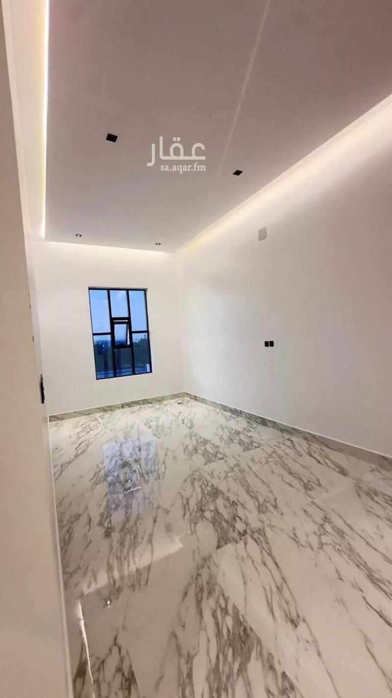 5 bedroom apartment in Badr 5