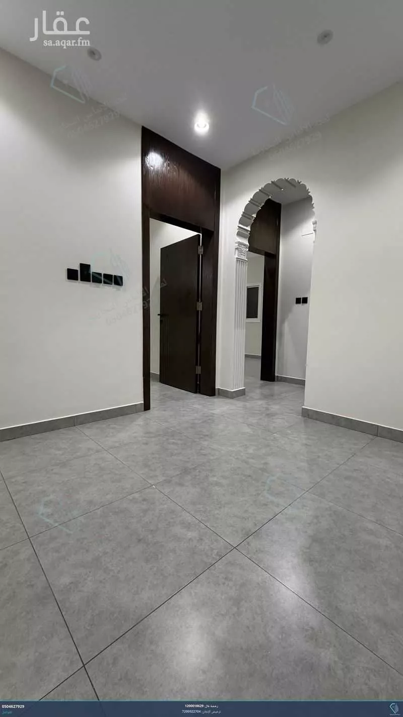 630 sqm building in Al Hamdaniyah 5