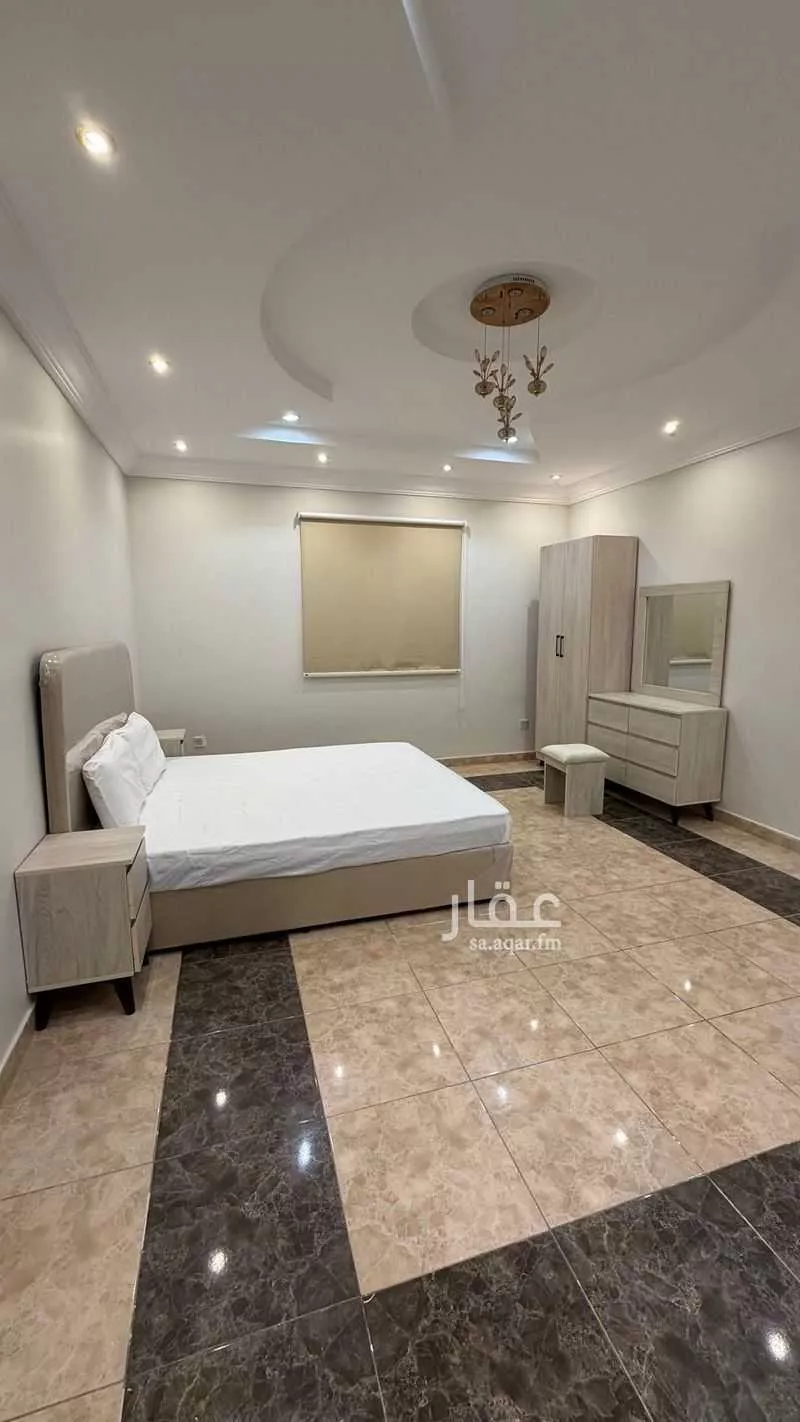 2 bedroom apartment in Al Rawdah 1
