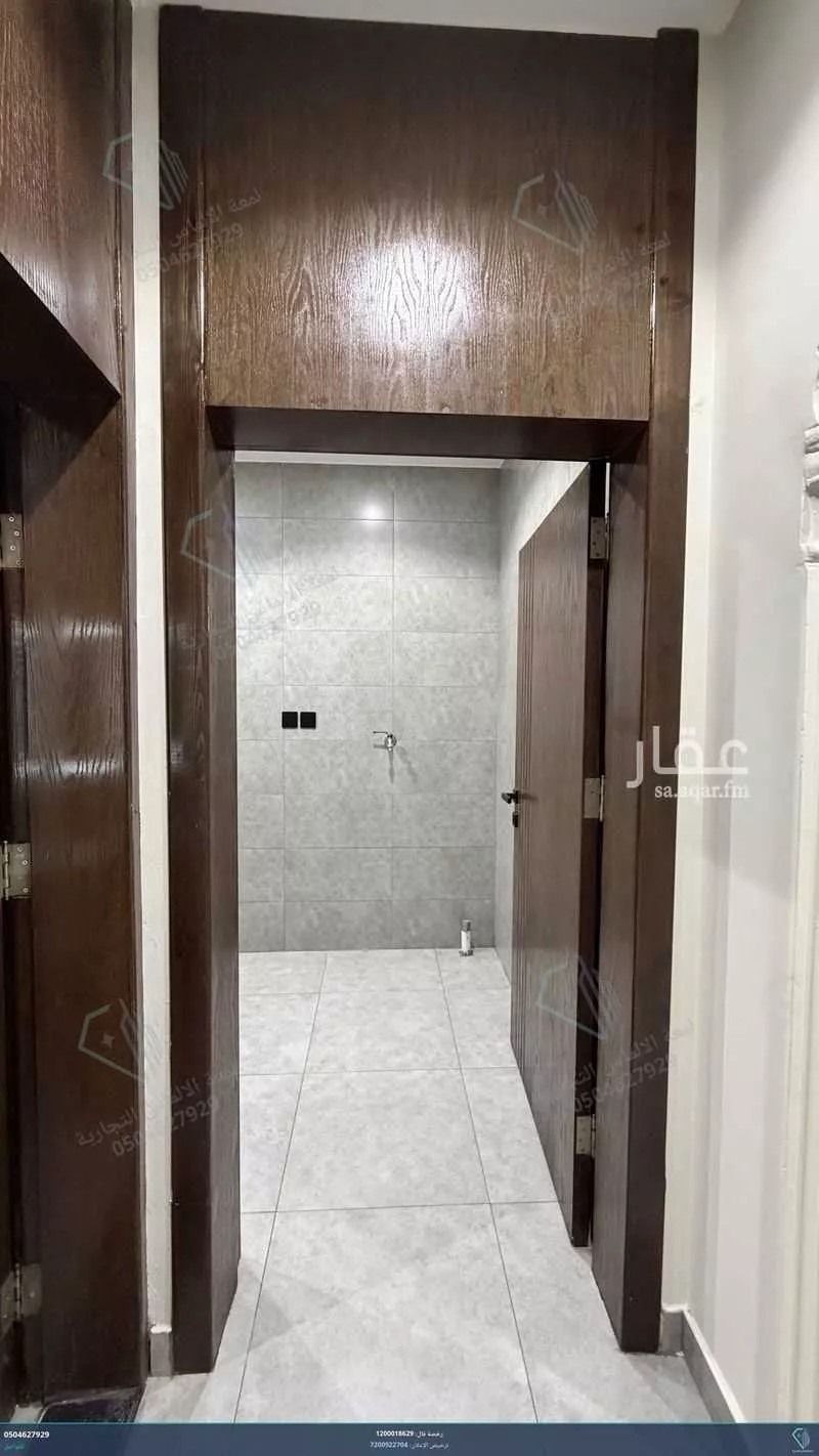 630 sqm building in Al Hamdaniyah 2