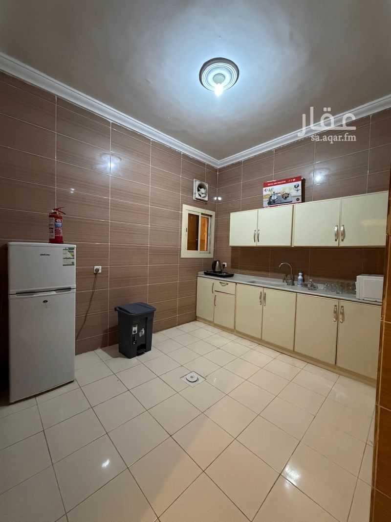 2 bedroom building in Al Salamah, Jeddah 10