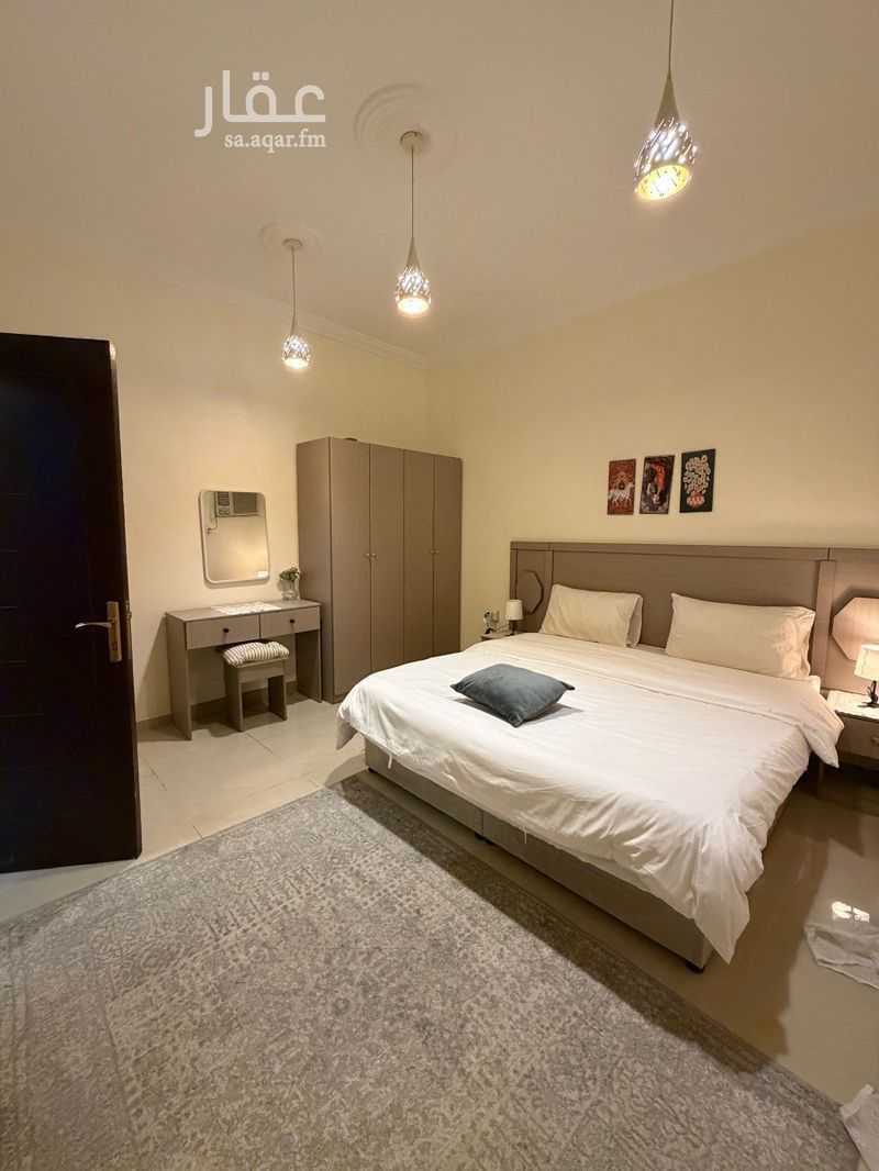 2 bedroom building in Al Salamah, Jeddah 4