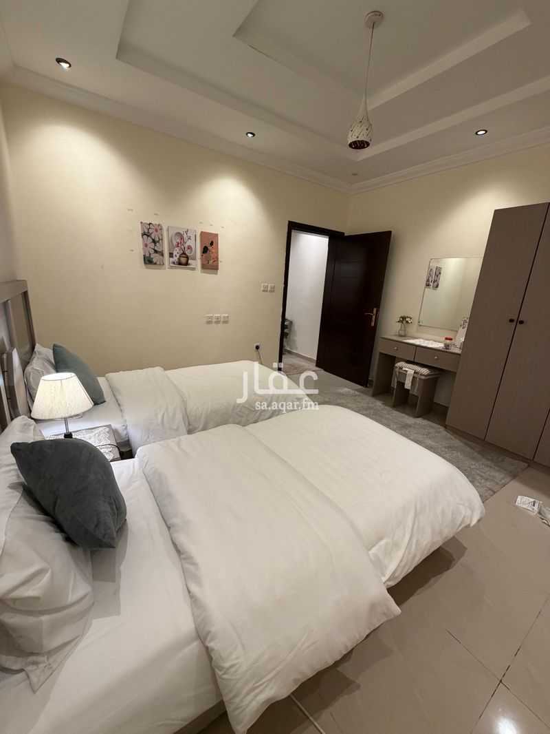 2 bedroom building in Al Salamah, Jeddah 9