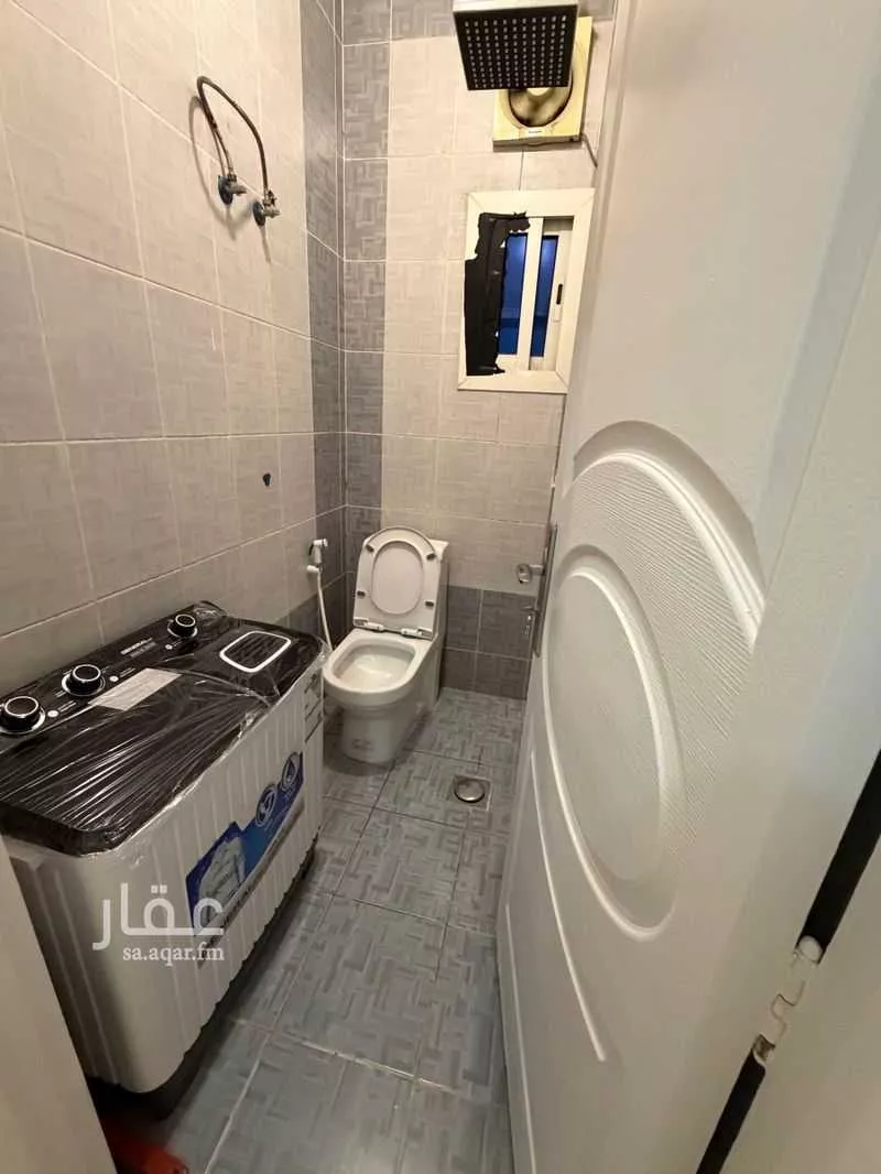 2 bedroom apartment in Al Rawdah 2