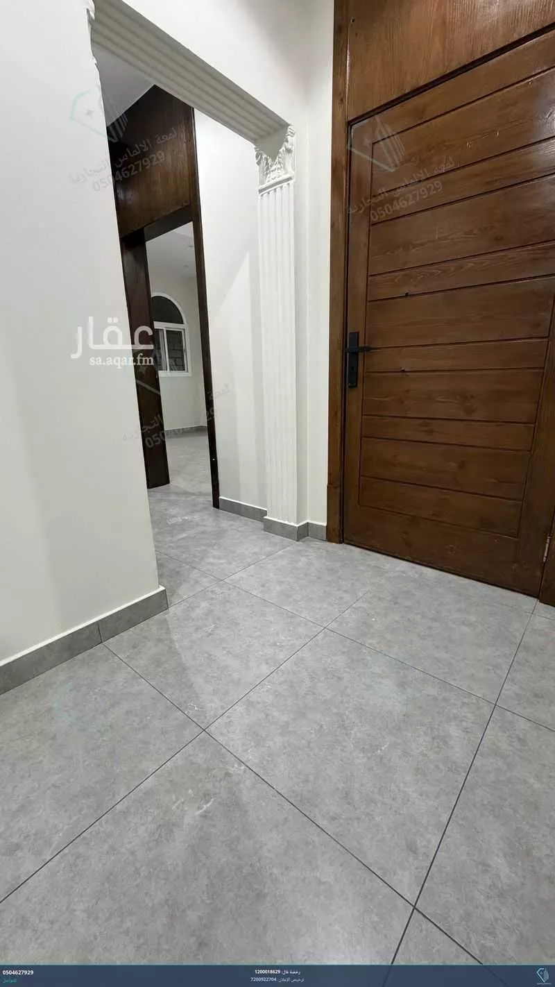 630 sqm building in Al Hamdaniyah 3