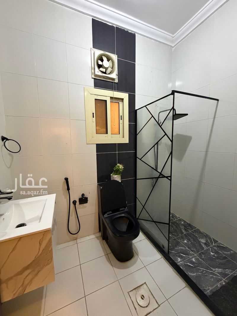 2 bedroom building in Al Salamah, Jeddah 8