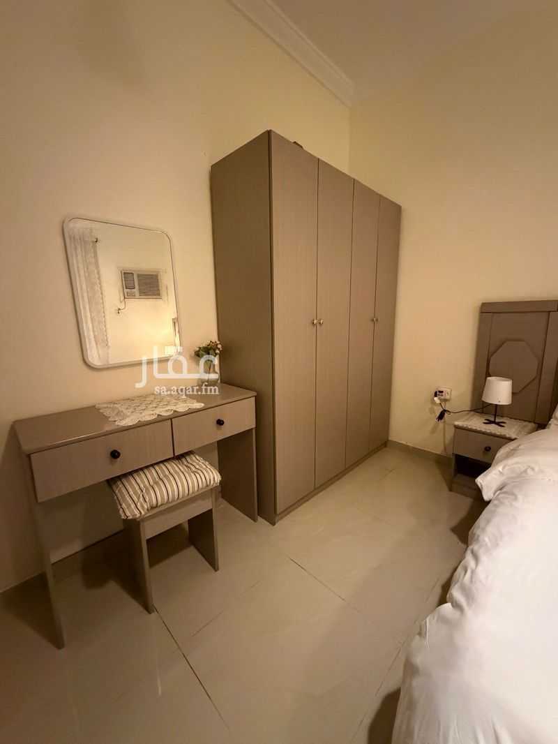 2 bedroom building in Al Salamah, Jeddah 6