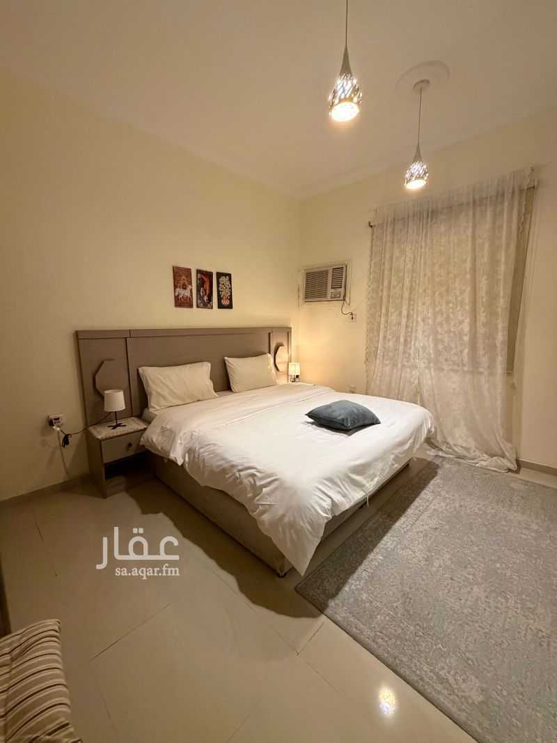2 bedroom building in Al Salamah, Jeddah 5