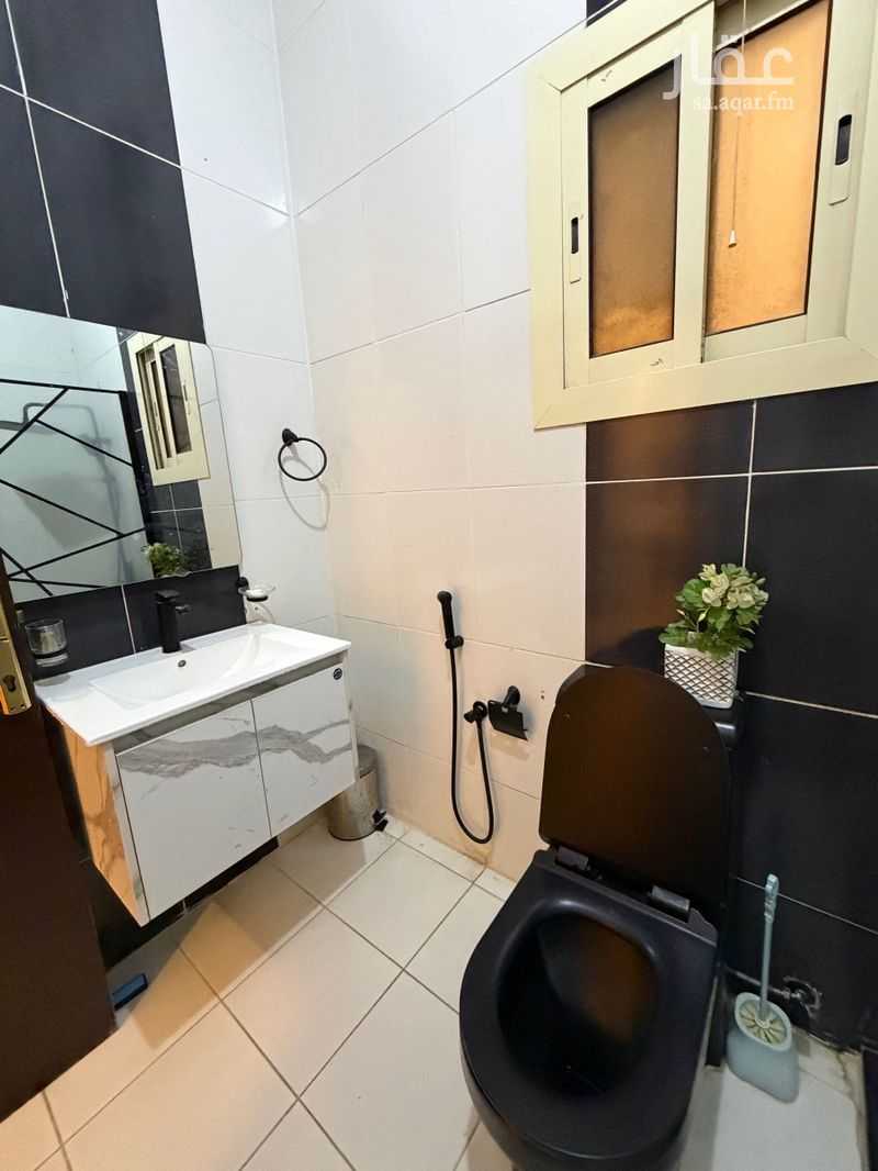 2 bedroom building in Al Salamah, Jeddah 7