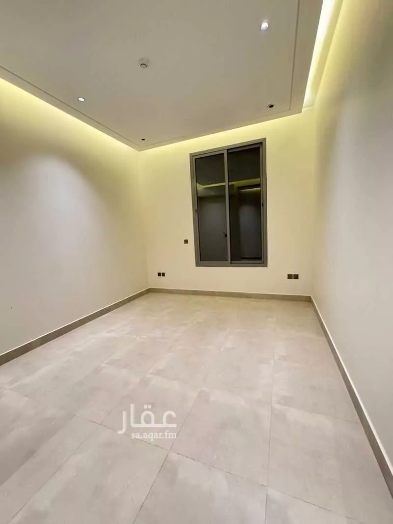 شقة 4 غرف في المونسية 2