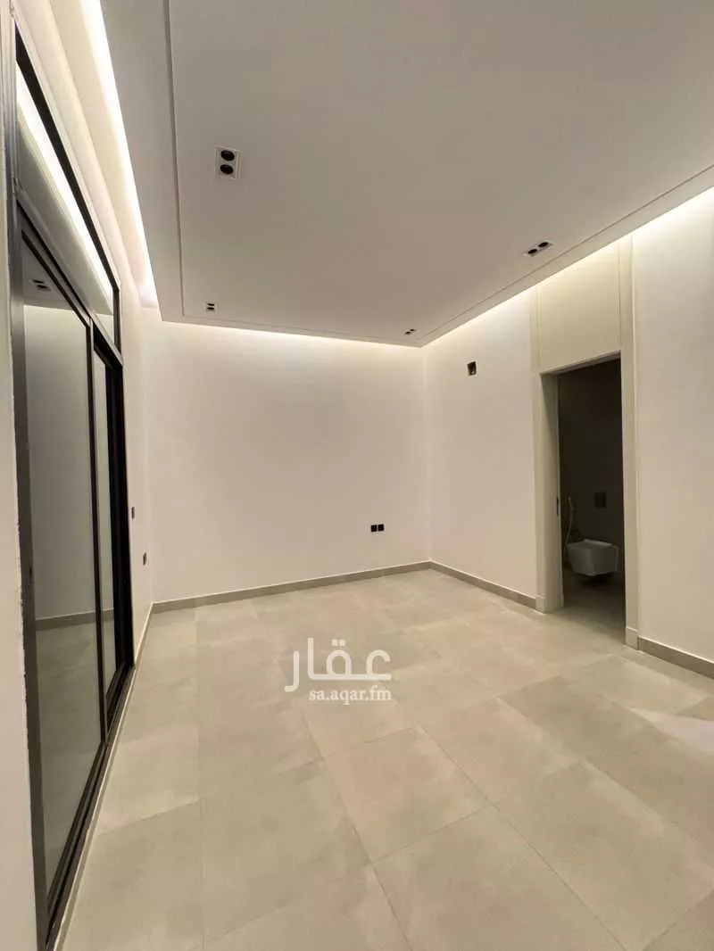 دور 5 غرف في قرطبة 2