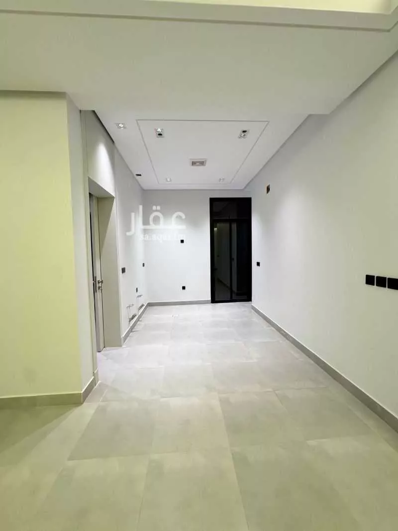 دور 5 غرف في قرطبة 4