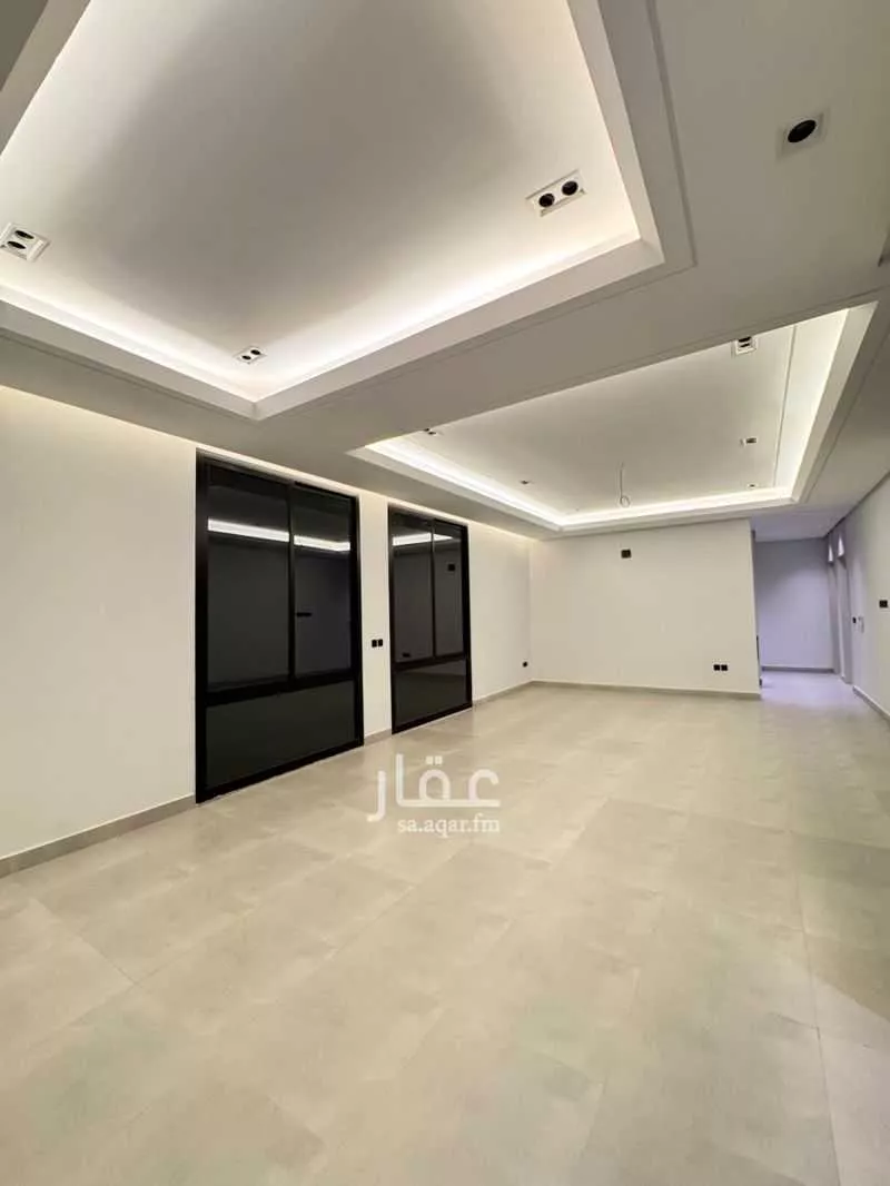 دور 5 غرف في قرطبة 3