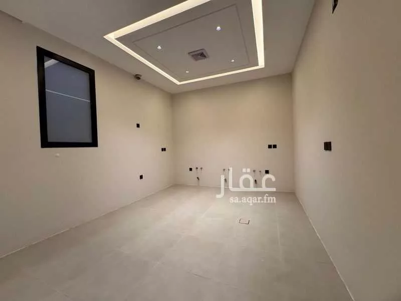 دور 6 غرف في قرطبة 3