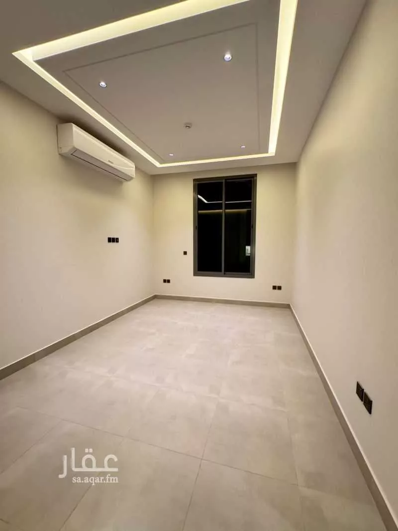 شقة 4 غرف في المونسية 5