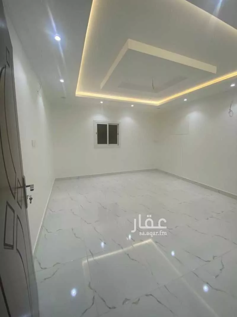 شقة 5 غرف في الخضراء، مكة 6