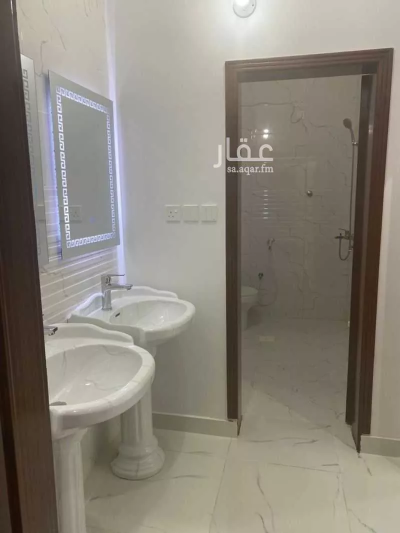 شقة 5 غرف في الخضراء، مكة 7