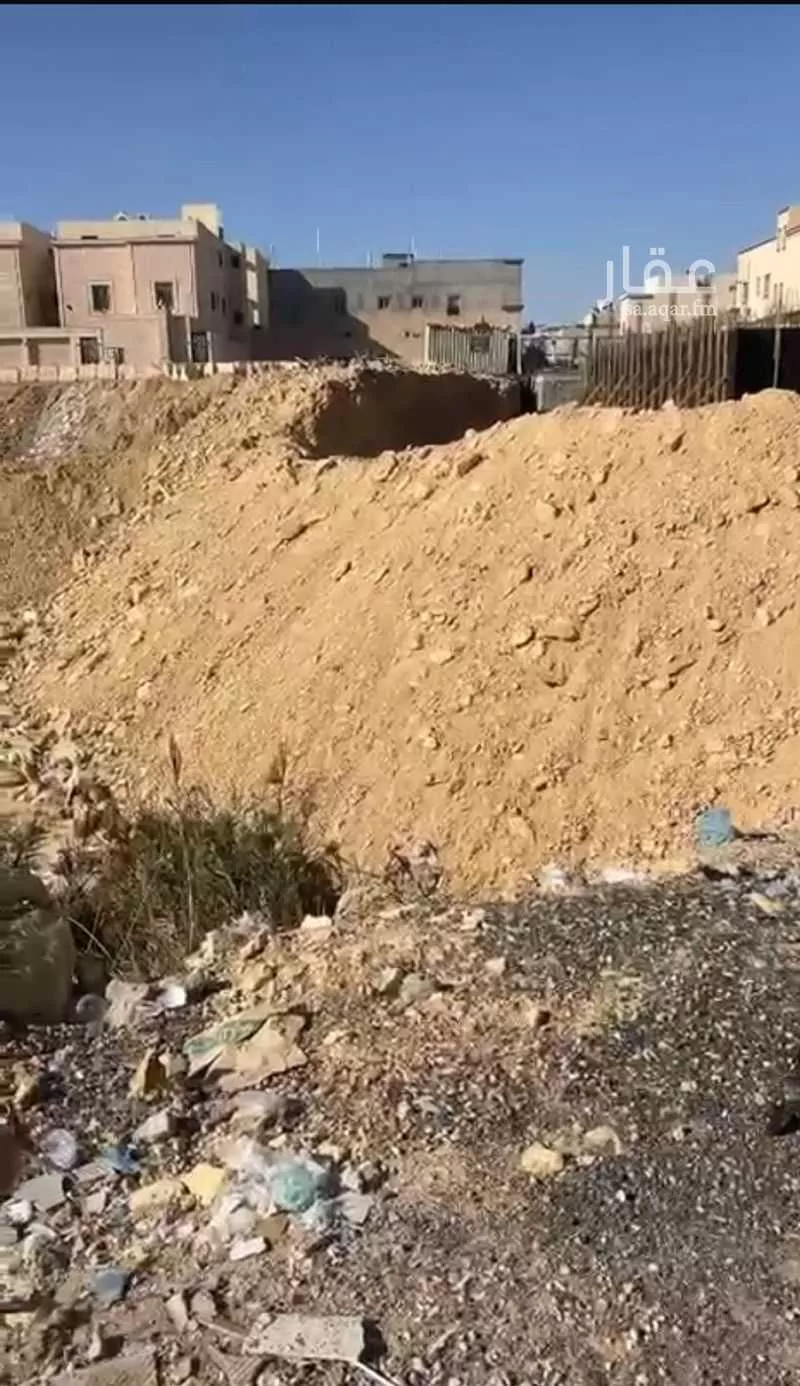 أرض 750 م² في ظهرة لبن 4