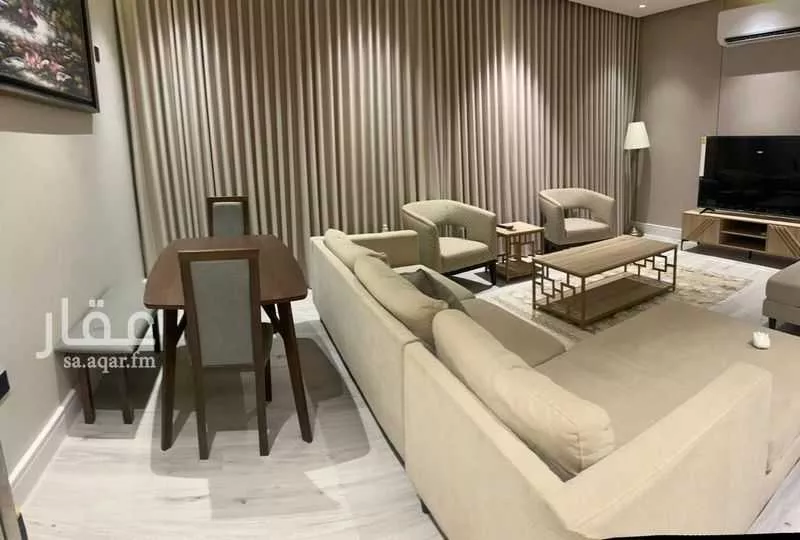 شقة 3 غرف في القيروان 2