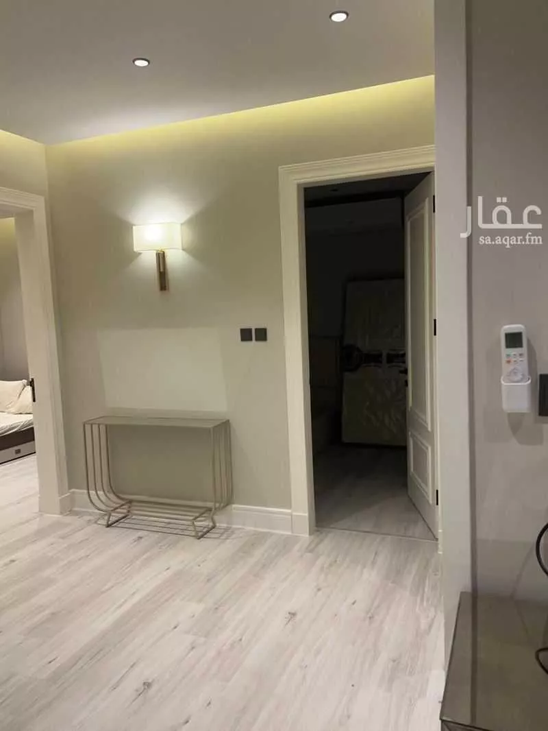 شقة 3 غرف في القيروان 3