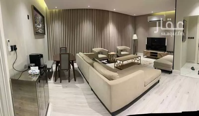 شقة 3 غرف في القيروان 4