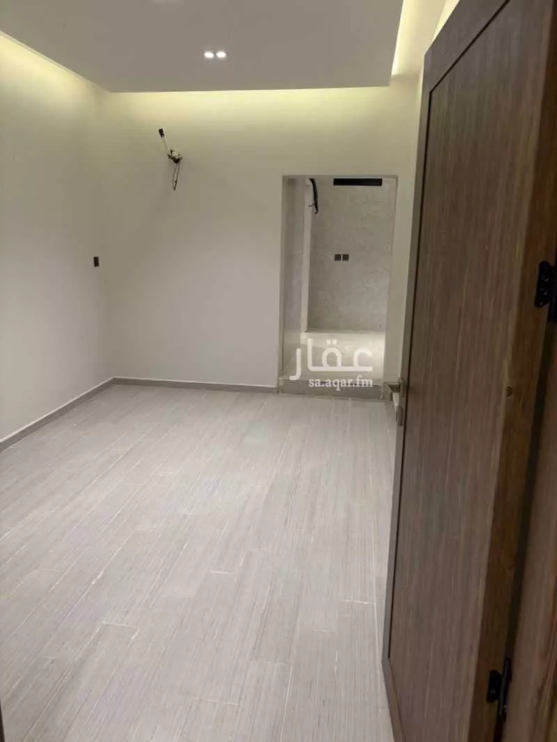 3 bedroom apartment in King Fahd, Makkah 6