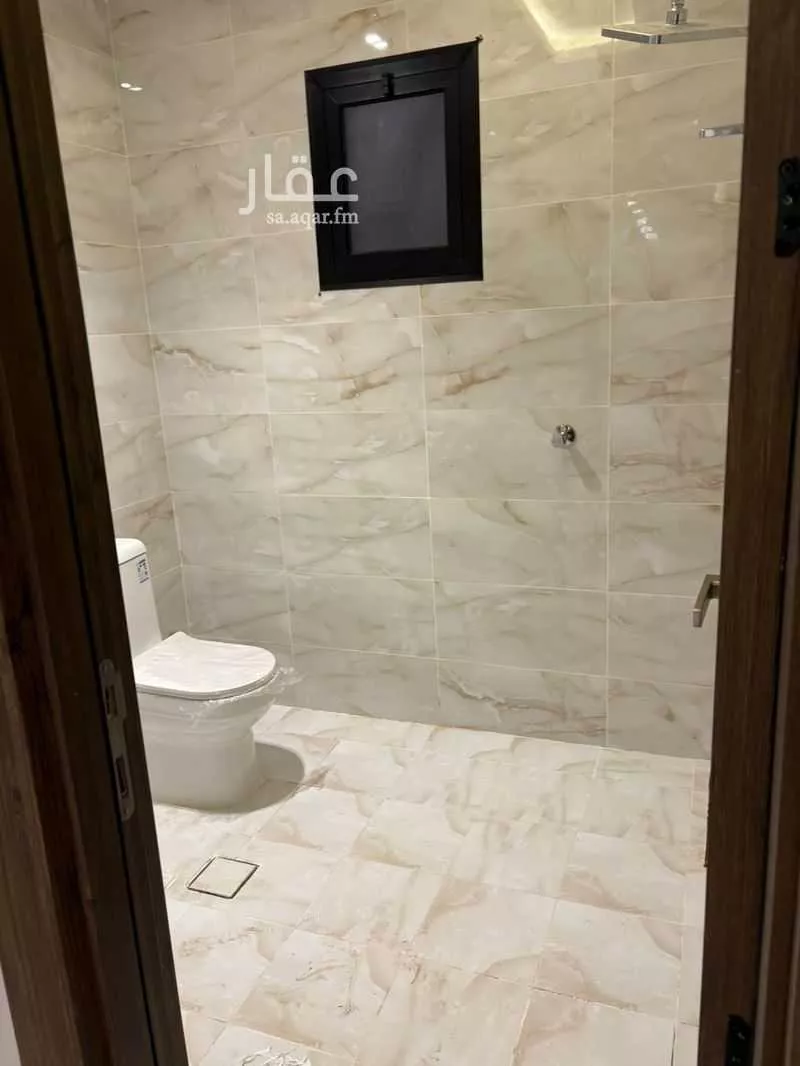 شقة 3 غرف في الملك فهد 3