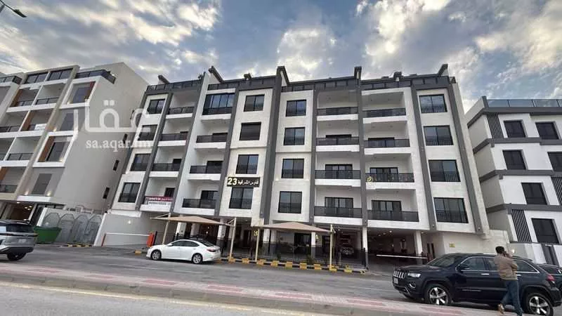 4 bedroom apartment in Al Bahr, Eastern Province 6