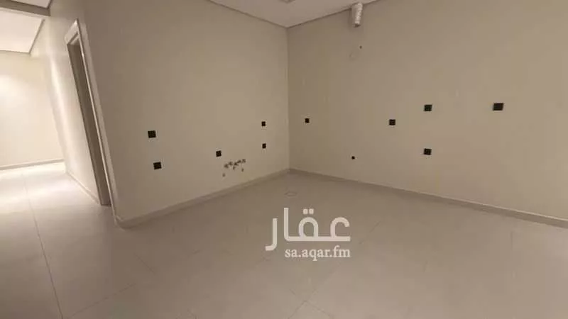 4 bedroom apartment in Al Bahr, Eastern Province 7
