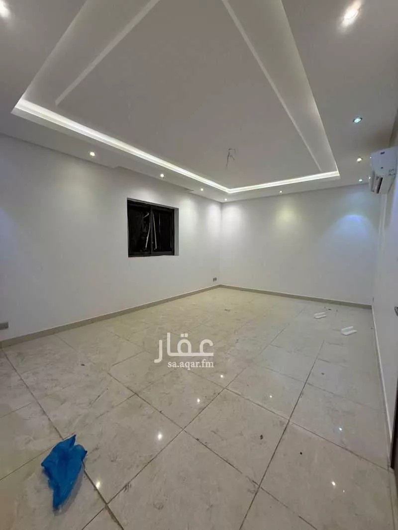 4 bedroom apartment in Al Muntazah, Jeddah 7