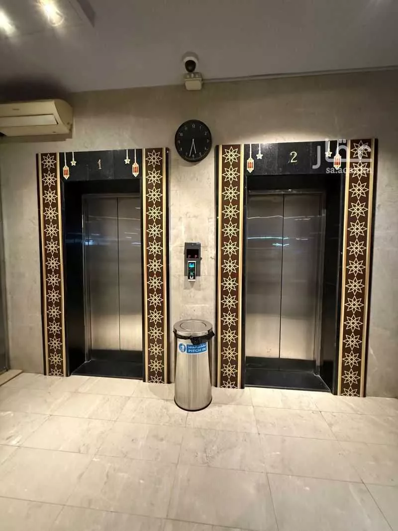 4 bedroom apartment in Al Muntazah, Jeddah 8