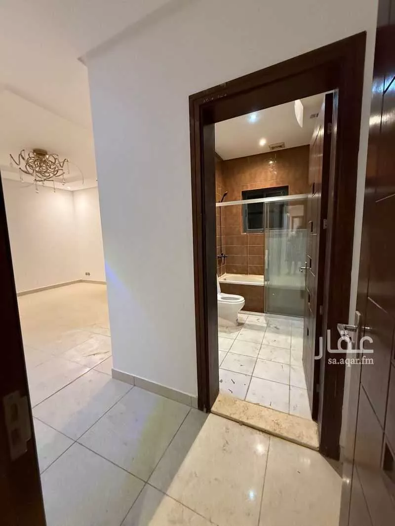 4 bedroom apartment in Al Muntazah, Jeddah 5