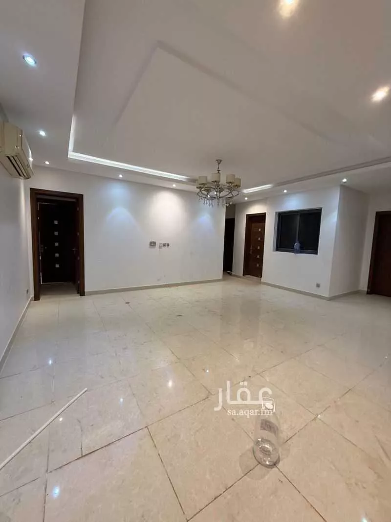 4 bedroom apartment in Al Muntazah, Jeddah 6