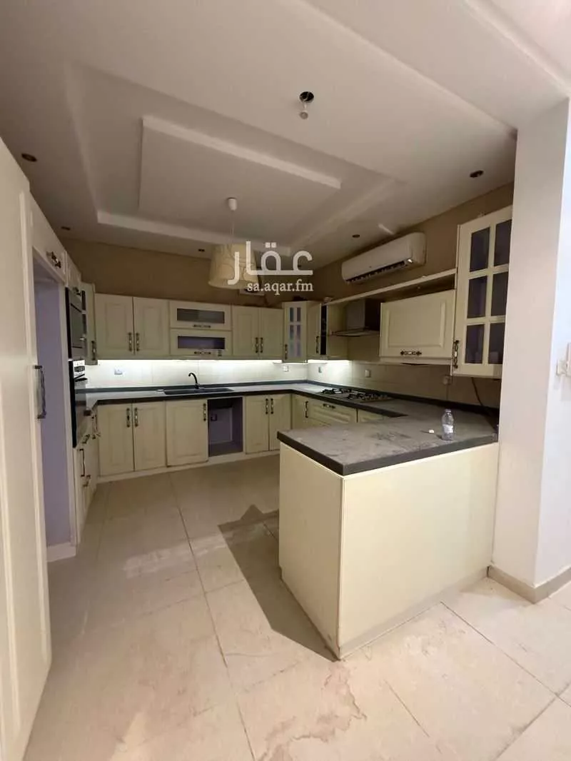 4 bedroom apartment in Al Muntazah, Jeddah 4