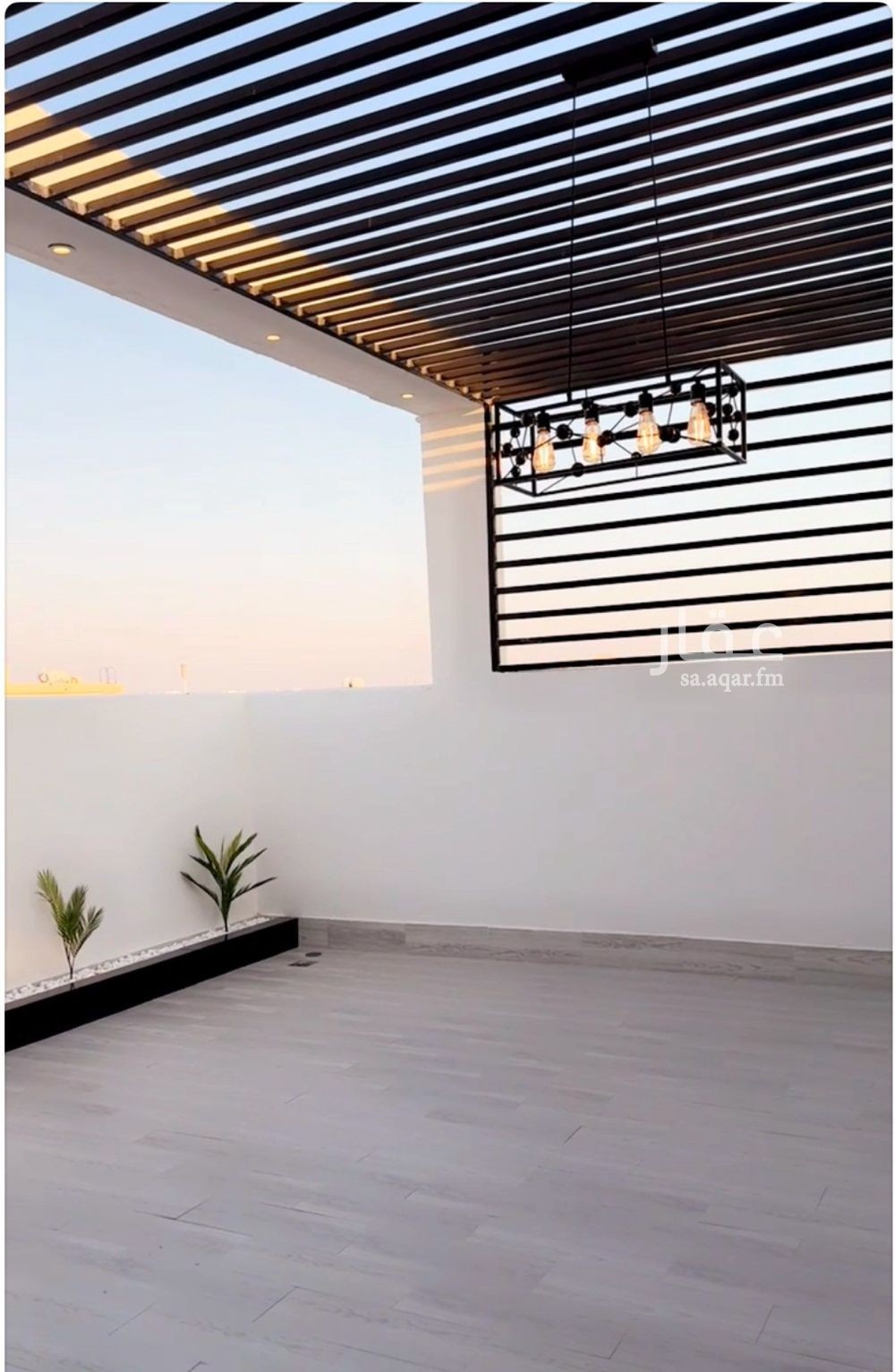 4 bedroom apartment in Ishbiliyah, Eastern Province 11