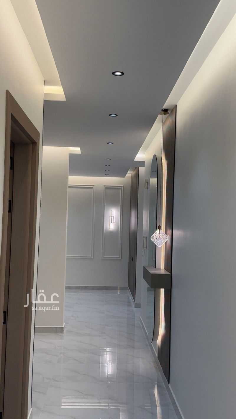4 bedroom apartment in Ishbiliyah, Eastern Province 15
