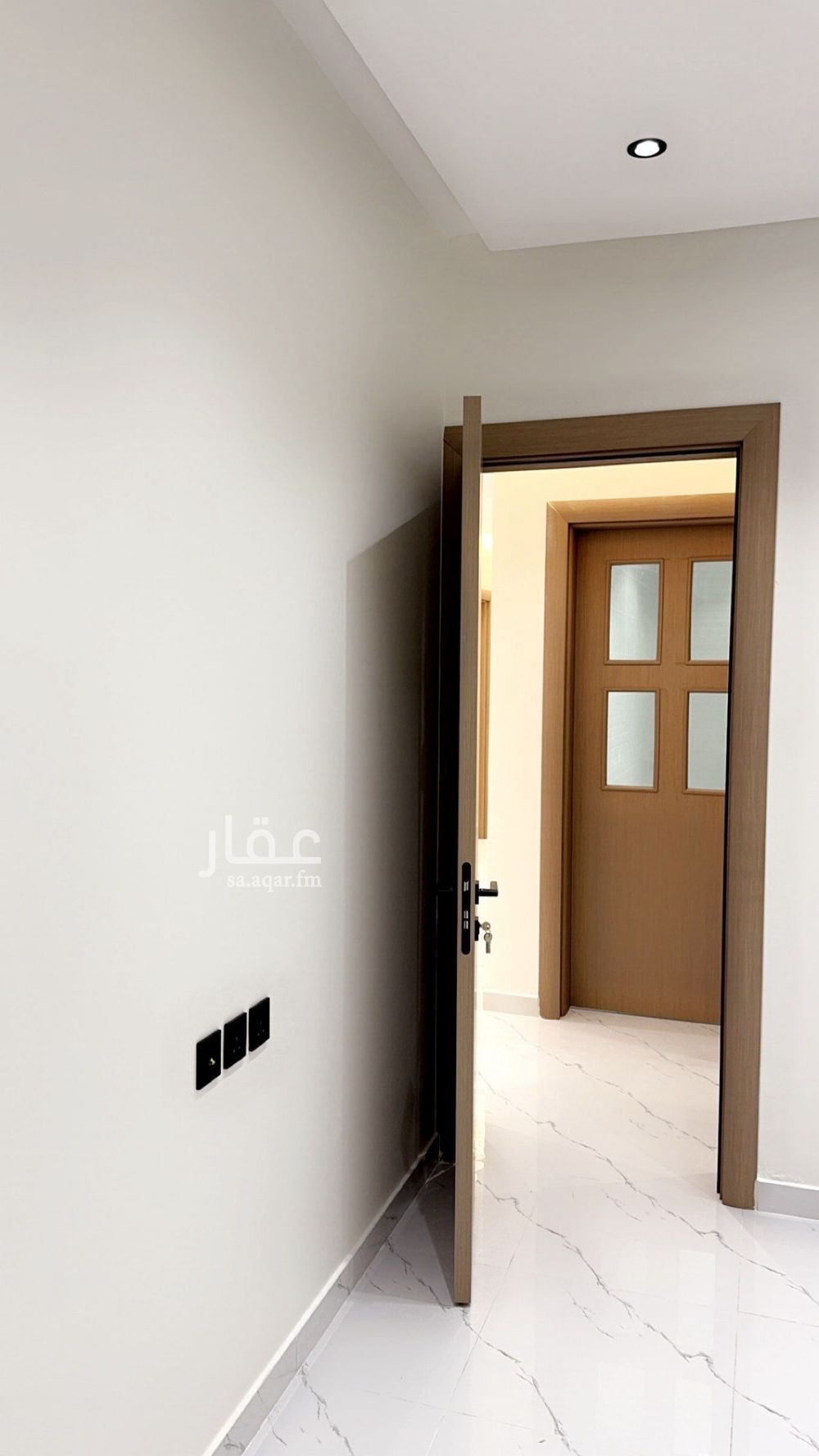 4 bedroom apartment in Ishbiliyah, Eastern Province 5