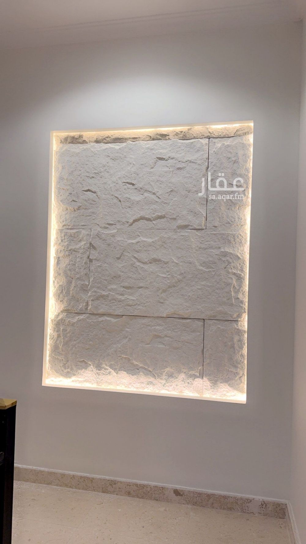 4 bedroom apartment in Ishbiliyah, Eastern Province 10