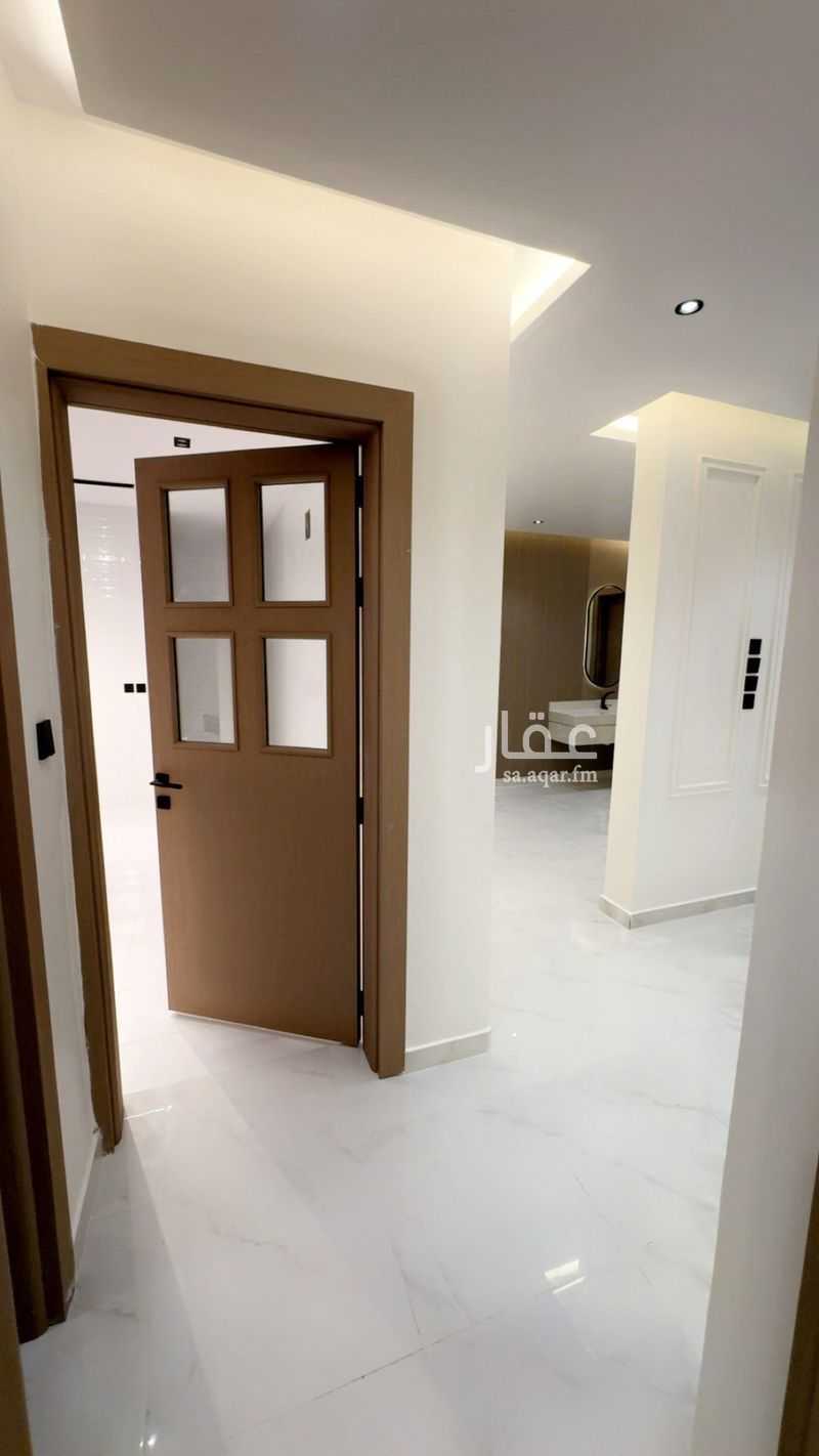 4 bedroom apartment in Ishbiliyah, Eastern Province 17