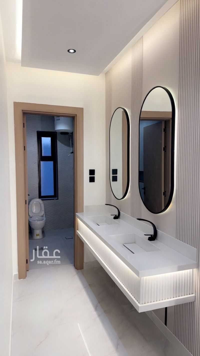 4 bedroom apartment in Ishbiliyah, Eastern Province 19