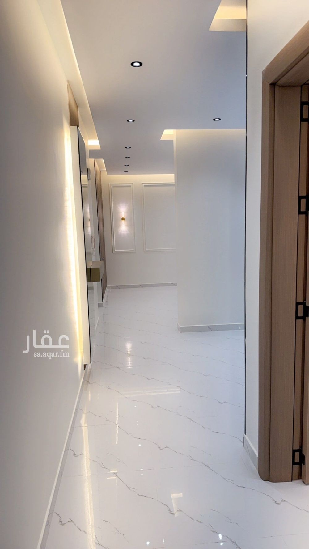 4 bedroom apartment in Ishbiliyah, Eastern Province 6