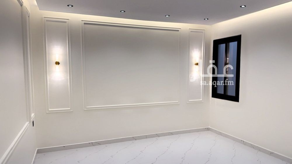 4 bedroom apartment in Ishbiliyah, Eastern Province 8