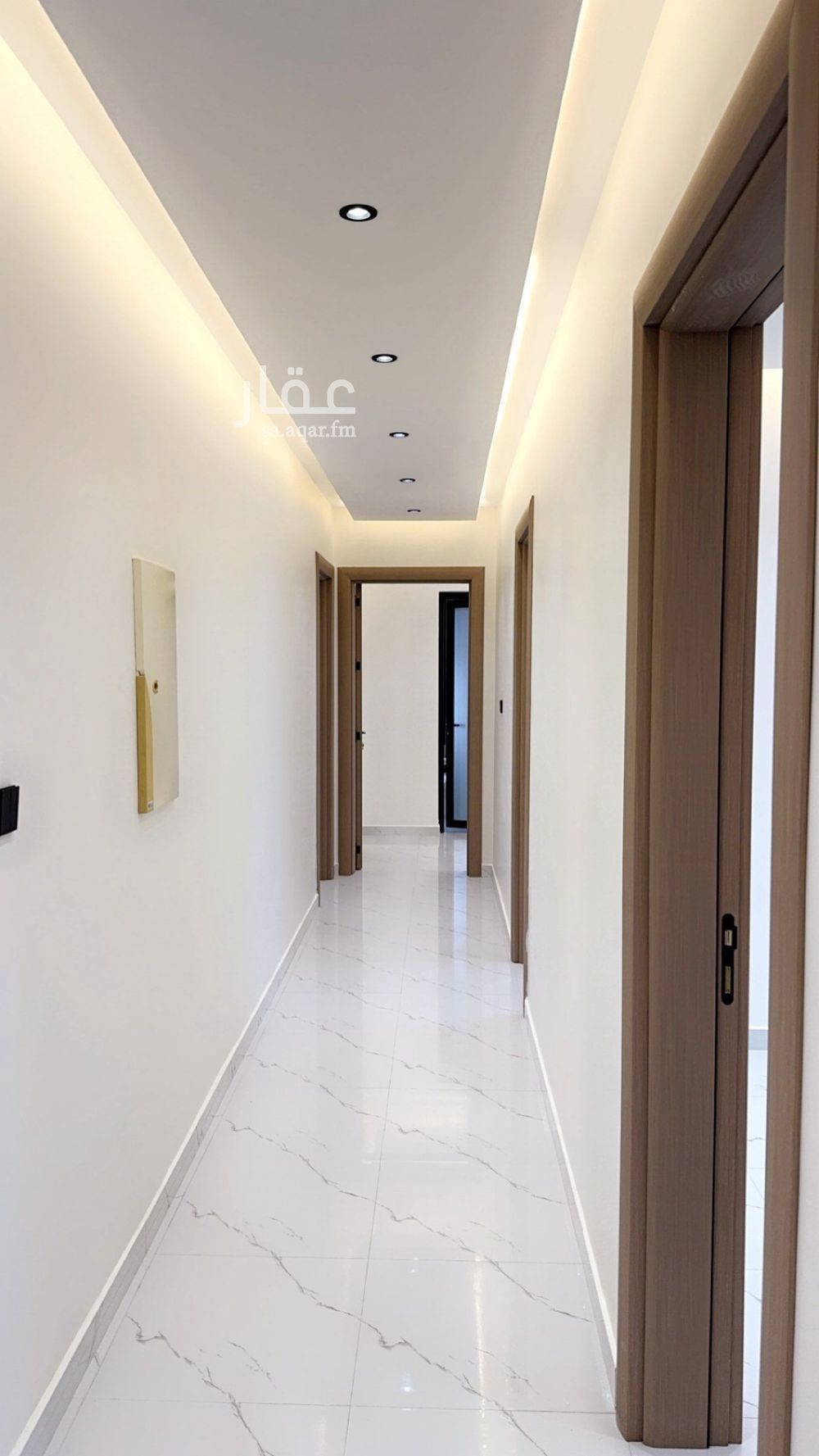 4 bedroom apartment in Ishbiliyah, Eastern Province 7