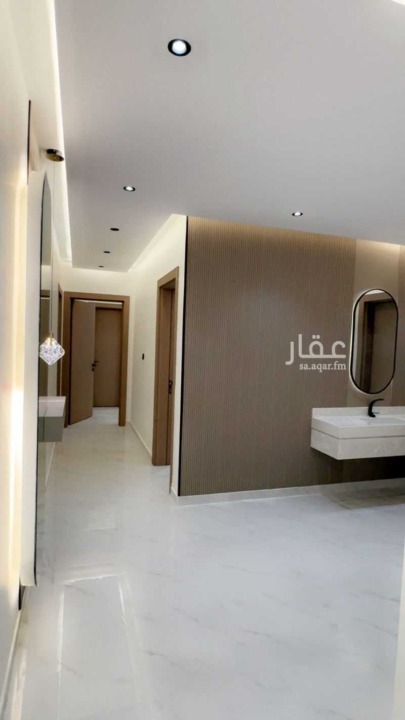 4 bedroom apartment in Ishbiliyah, Eastern Province 16
