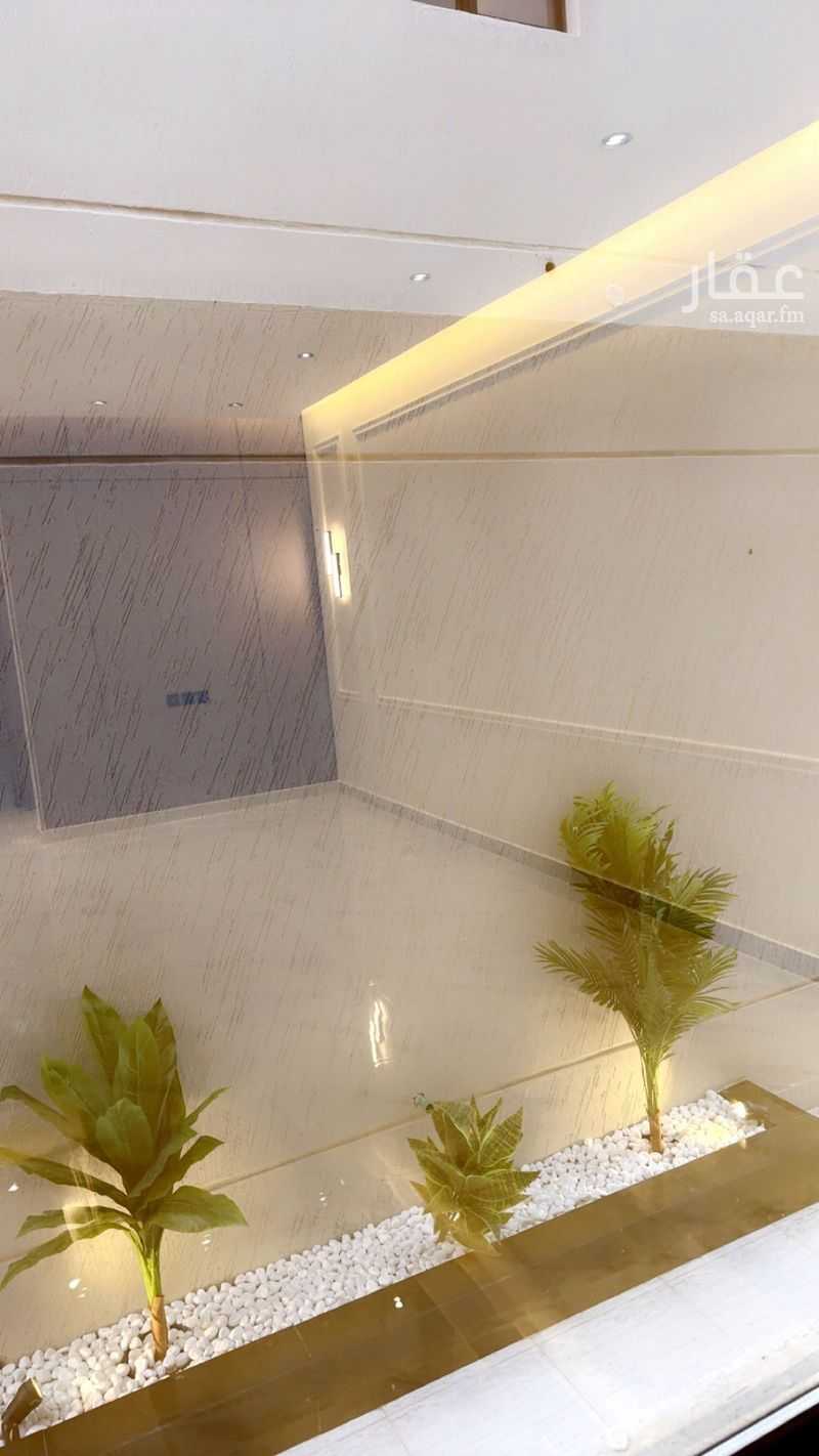 4 bedroom apartment in Ishbiliyah, Eastern Province 13