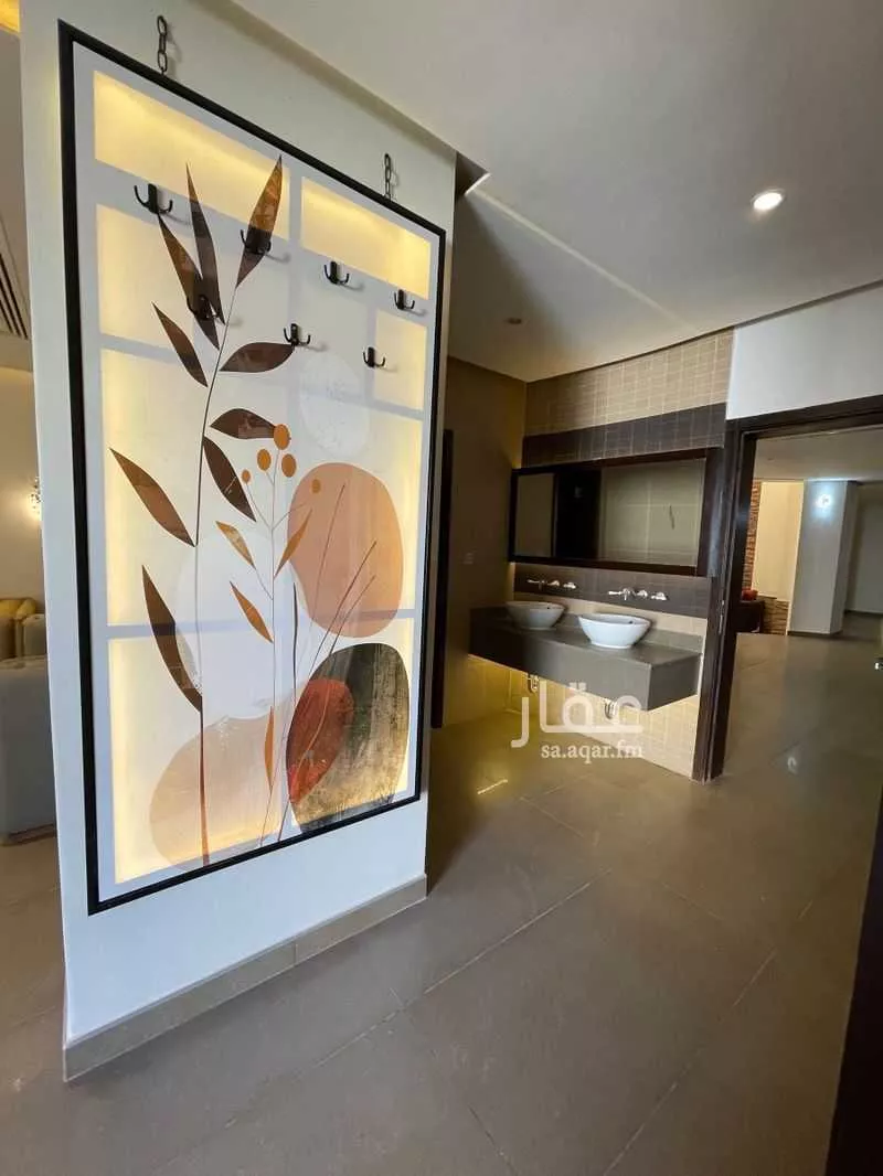 7 bedroom villa in Namar 5