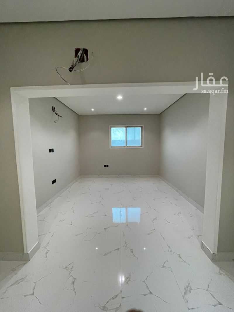 3 bedroom apartment in Namar, Riyadh 5
