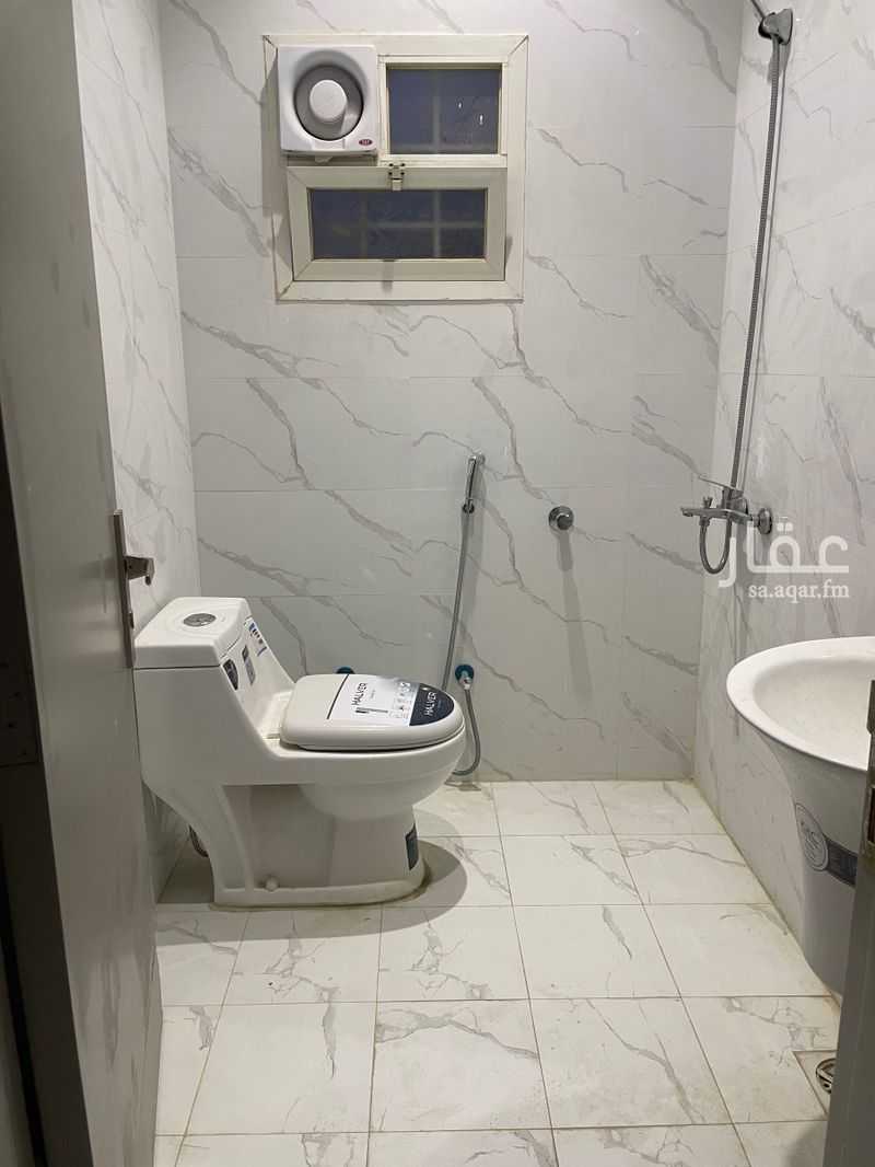 3 bedroom apartment in Namar, Riyadh 8
