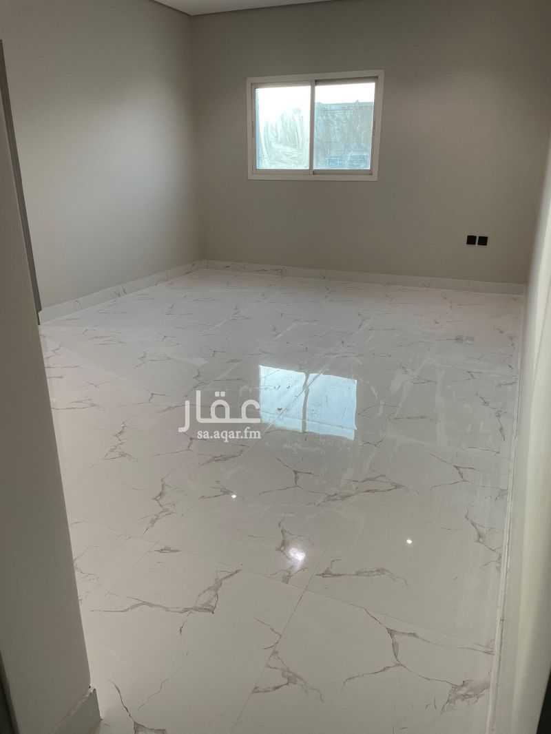 3 bedroom apartment in Namar, Riyadh 15