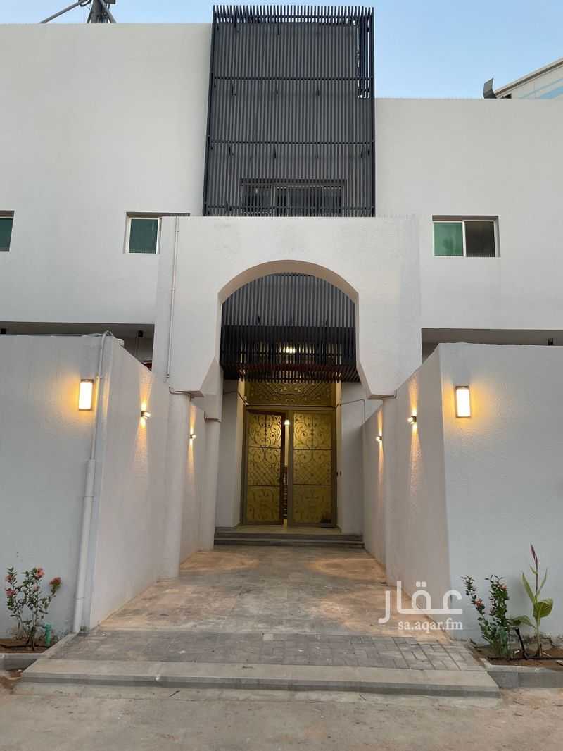 3 bedroom apartment in Namar, Riyadh 9